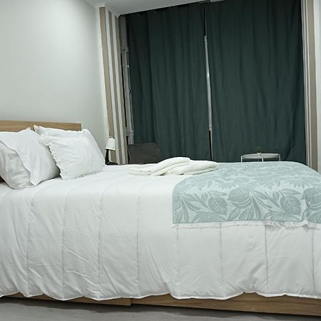 Casa Tejo - You'Re House In ลิสบอน ภายนอก รูปภาพ