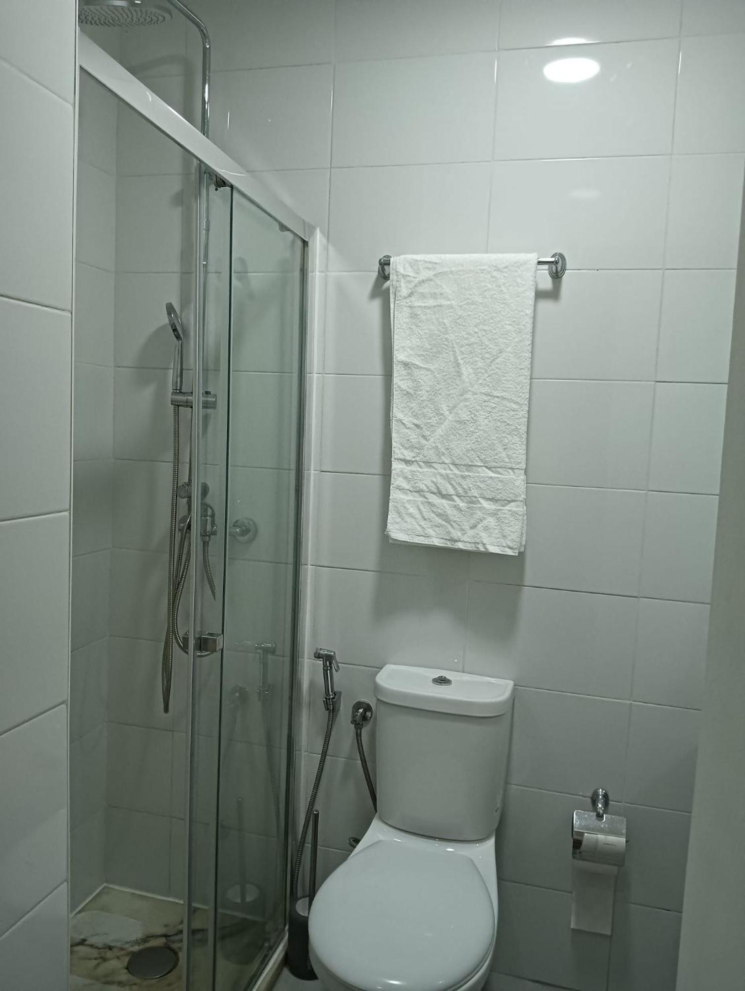 Casa Tejo - You'Re House In ลิสบอน ภายนอก รูปภาพ