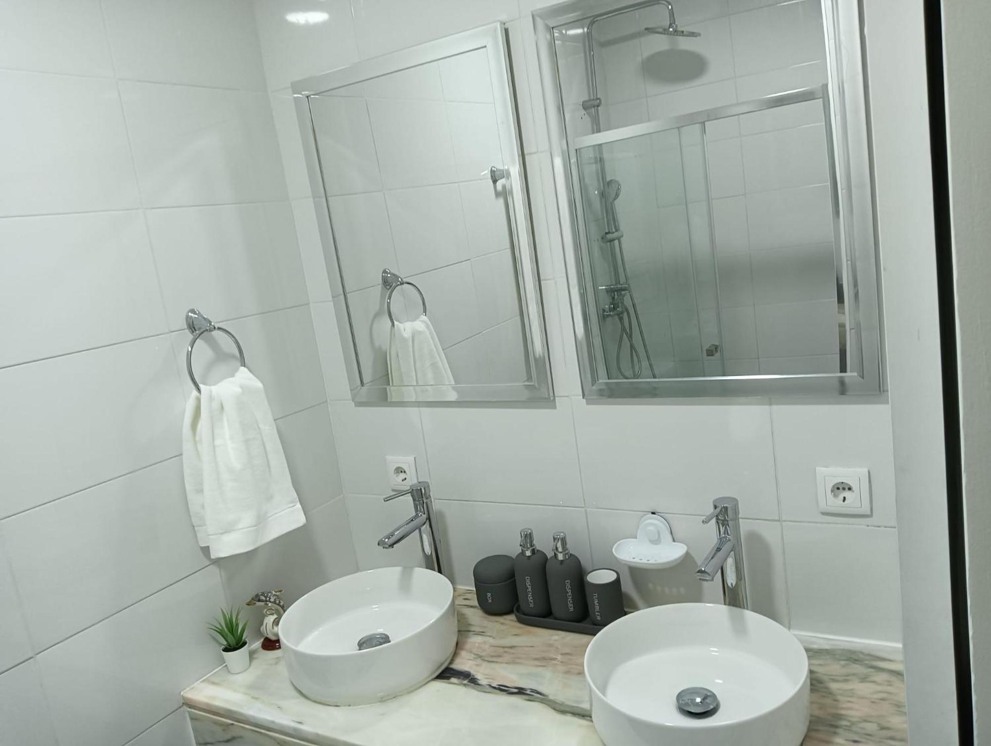 Casa Tejo - You'Re House In ลิสบอน ภายนอก รูปภาพ