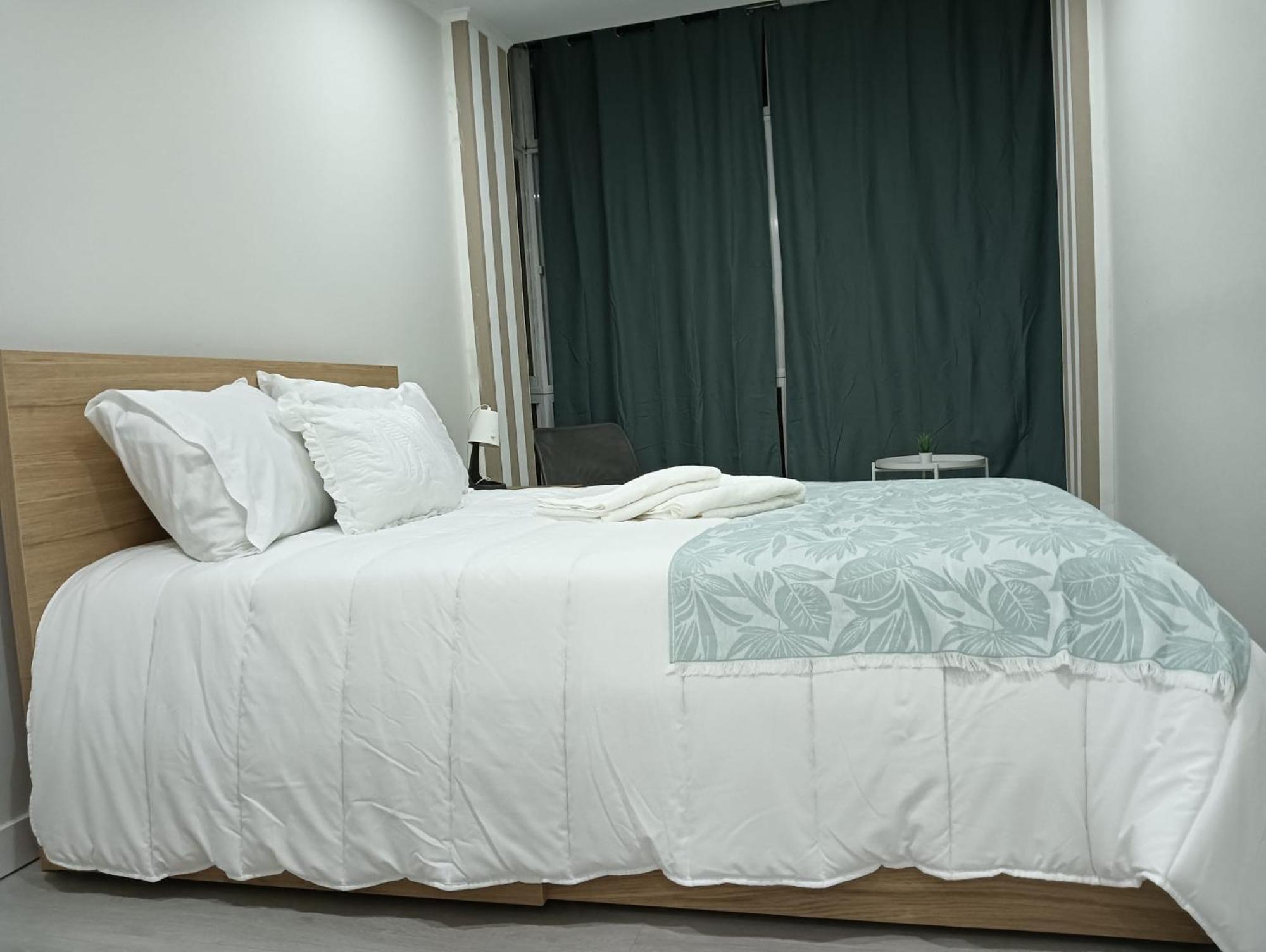 Casa Tejo - You'Re House In ลิสบอน ภายนอก รูปภาพ